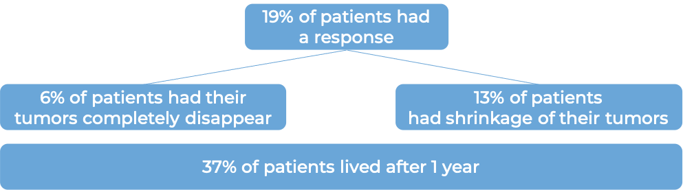 Results (diagram)