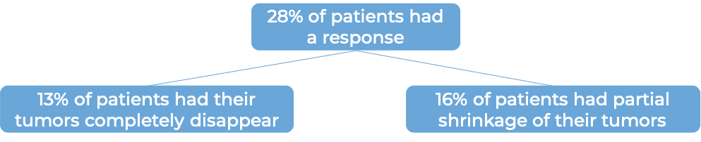 Results (diagram)